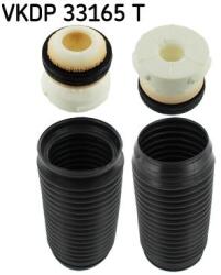 SKF Kit protectie praf, amortizor SKF VKDP 33165 T (VKDP 33165 T)