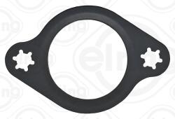ELRING Garnitura, filtru ulei ELRING 876.720 (876.720)