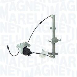 Magneti Marelli Mecanism actionare geam MAGNETI MARELLI 350103113400 (350103113400)