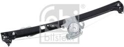 Febi Bilstein Mecanism actionare geam FEBI BILSTEIN 26721 (26721) - fixbox
