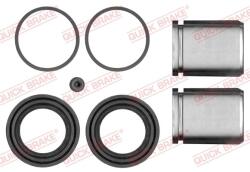 OJD Set reparatie, etrier OJD 114-5007 (114-5007)