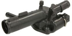 THERMOTEC Termostat, lichid racire THERMOTEC D2R006TT (D2R006TT)