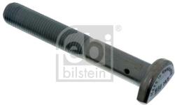 Febi Bilstein Bolt roata FEBI BILSTEIN 03554 (03554)