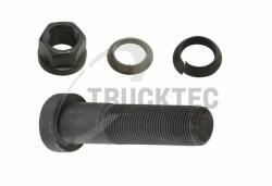 Trucktec Automotive Bolt roata TRUCKTEC AUTOMOTIVE 01.43. 497 (01.43.497)