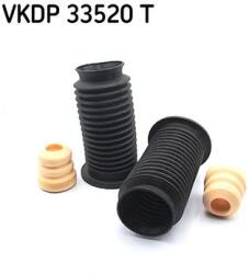 SKF Kit protectie praf, amortizor SKF VKDP 33520 T (VKDP 33520 T)