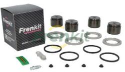 Frenkit Performance Set reparatie, etrier FRENKIT PERFORMANCE 674401 (674401)