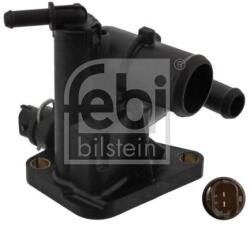 Febi Bilstein Carcasa termostat FEBI BILSTEIN 40600 (40600)