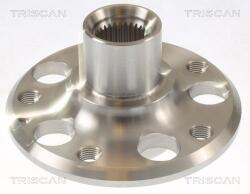 TRISCAN Butuc roata TRISCAN 8535 23005 (8535 23005)