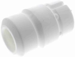 VAICO Tampon cauciuc, suspensie VAICO V10-6004-1 (V10-6004-1)
