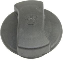 METZGER Buson, vas expansiune METZGER 2140061 (2140061)