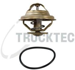 Trucktec Automotive Termostat, lichid racire TRUCKTEC AUTOMOTIVE 07.19. 037 (07.19.037)