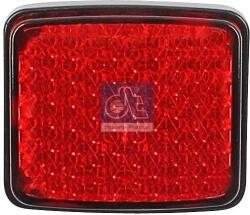 DT Spare Parts Reflector DT Spare Parts 7.25436 (7.25436)