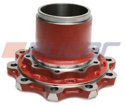 AUGER Butuc roata AUGER 74794 (74794)