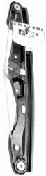 VAICO Mecanism actionare geam VAICO V20-2850 (V20-2850)