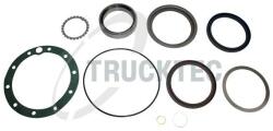 Trucktec Automotive Set garnituri, butuc roata TRUCKTEC AUTOMOTIVE 01.32. 206 (01.32.206)