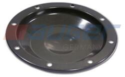 AUGER Capac, butuc roata AUGER 52820 (52820)