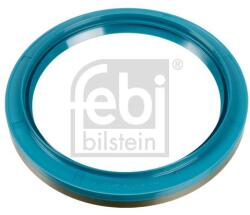 Febi Bilstein Simering, butuc roata FEBI BILSTEIN 28392 (28392)