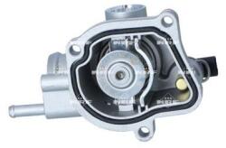 NRF Termostat, lichid racire NRF 725260 (725260)