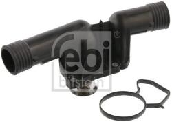 Febi Bilstein Carcasa termostat FEBI BILSTEIN 36455 (36455)