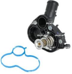 NRF Termostat, lichid racire NRF 725276 (725276)
