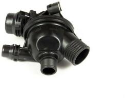 Original Bmw Termostat, lichid racire ORIGINAL BMW 11538671515 (11538671515)