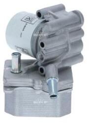 NRF Locas filtru ulei NRF 31238 (31238)