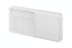 HELLA Reflector HELLA 8RA 003 326-051 (8RA 003 326-051)