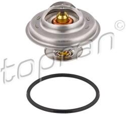 TOPRAN Termostat, lichid racire TOPRAN 101 522 (101 522)