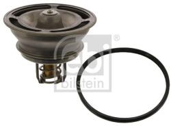 Febi Bilstein Termostat, lichid racire FEBI BILSTEIN 40673 (40673)