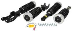 Arnott Set suspensie, arcuri elicoidale / amortizoare Arnott C-2616 (C-2616)
