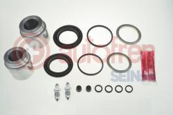 Autofren Seinsa Set reparatie, etrier AUTOFREN SEINSA D41069C (D41069C)