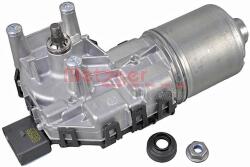 Metzger Motor stergator METZGER 2190932 (2190932)