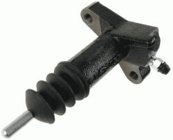 SACHS Cilindru receptor ambreiaj SACHS 6283 600 157 (6283 600 157)