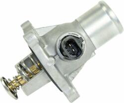 METZGER Termostat, lichid racire METZGER 4006056 (4006056)