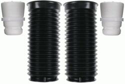 SACHS Kit protectie praf, amortizor SACHS 900 239 (900 239)