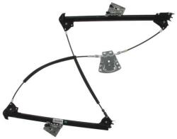 Blic Mecanism actionare geam Blic 6060-00-PS1010 (6060-00-PS1010) - fixbox