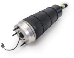 Arnott Brat arc pneumatic Arnott AS-4412 (AS-4412)