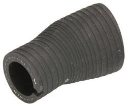 THERMOTEC Palnie, filtru de aer THERMOTEC DCF008TTS (DCF008TTS)