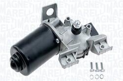 Magneti Marelli Motor stergator MAGNETI MARELLI 064371200010 (064371200010)