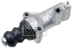 Febi Bilstein Cilindru receptor ambreiaj FEBI BILSTEIN 108797 (108797)