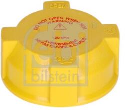 Febi Bilstein Buson, vas expansiune FEBI BILSTEIN 183407 (183407)