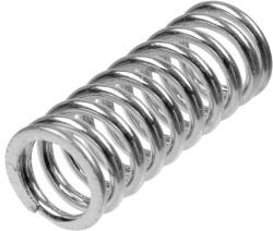 TRW Set arc ambreiaj TRW MEF132-6 (MEF132-6) - fixbox
