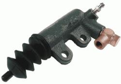 SACHS Cilindru receptor ambreiaj SACHS 6283 600 342 (6283 600 342)