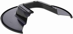 VAICO Protectie disc frana VAICO V42-1041 (V42-1041)