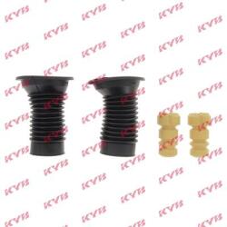 KYB Kit protectie praf, amortizor KYB 910047 (910047)