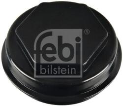 Febi Bilstein capac de protectie, butuc roata FEBI BILSTEIN 178926 (178926)