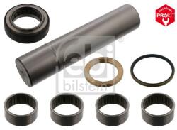 Febi Bilstein Set reparatie, pivot FEBI BILSTEIN 15905 (15905)