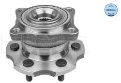 MEYLE Butuc roata MEYLE 36-14 752 0006 (36-14 752 0006)