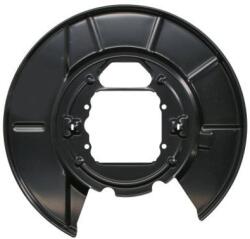 Blic Protectie disc frana Blic 6508-03-0095878K (6508-03-0095878K)