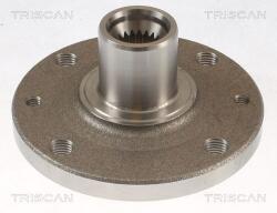 TRISCAN Butuc roata TRISCAN 8535 25002 (8535 25002)